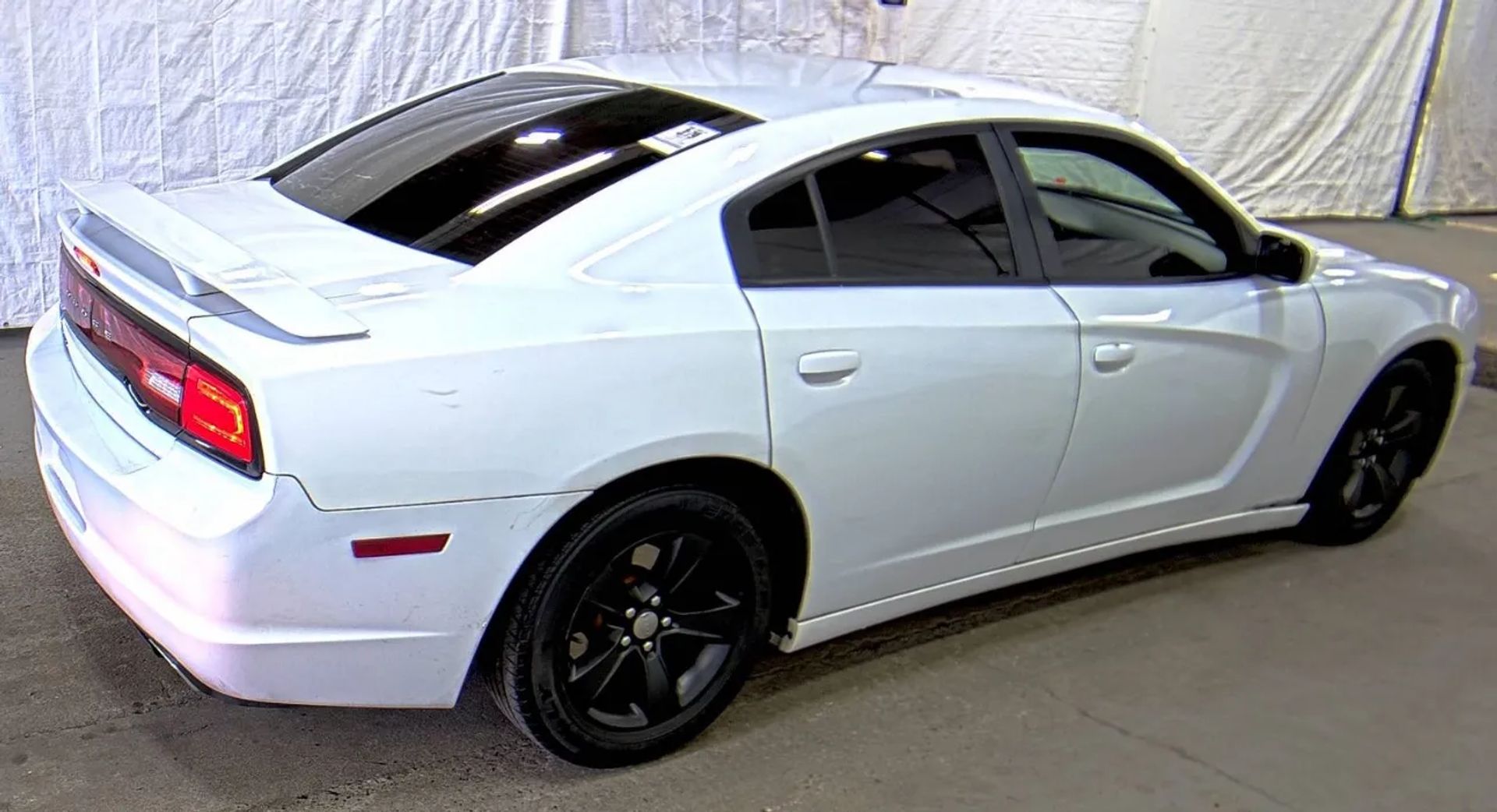 dodge charger 2013 2C3CDXBG4DH623633 image dodge charger 2013 2C3CDXBG4DH623633 image