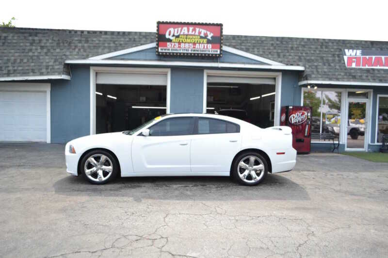 dodge charger 2013 2C3CDXHG2DH555257 image dodge charger 2013 2C3CDXHG2DH555257 image