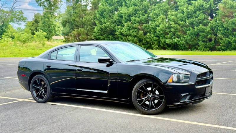 dodge charger 2013 2C3CDXAG5DH592698 image dodge charger 2013 2C3CDXAG5DH592698 image