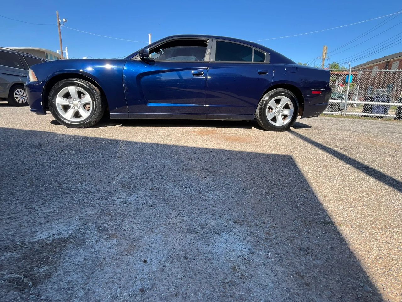 dodge charger 2013 2C3CDXBG8DH706465 image dodge charger 2013 2C3CDXBG8DH706465 image