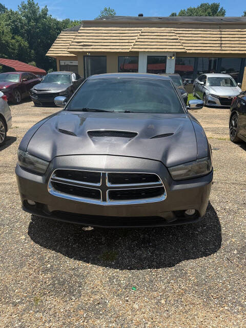 dodge charger 2013 2C3CDXCT0DH584096 image dodge charger 2013 2C3CDXCT0DH584096 image