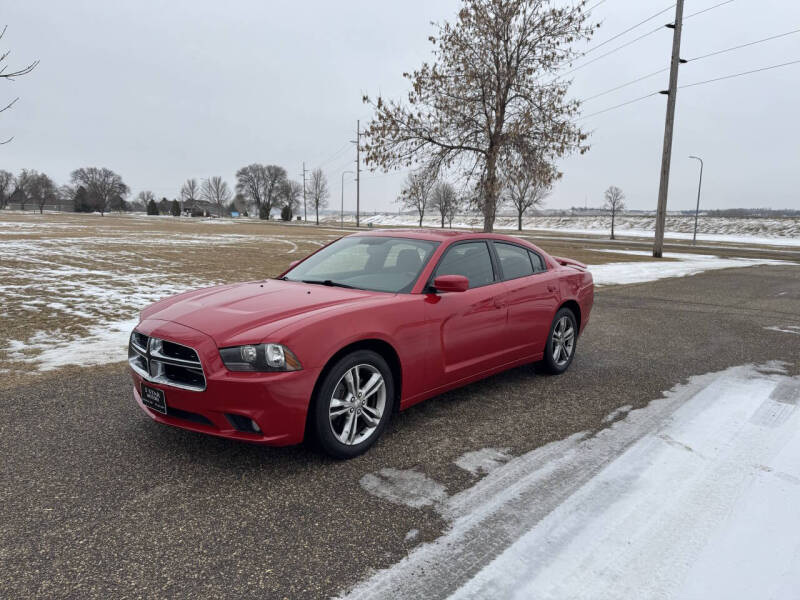 dodge charger 2013 2C3CDXJG9DH538904 image dodge charger 2013 2C3CDXJG9DH538904 image