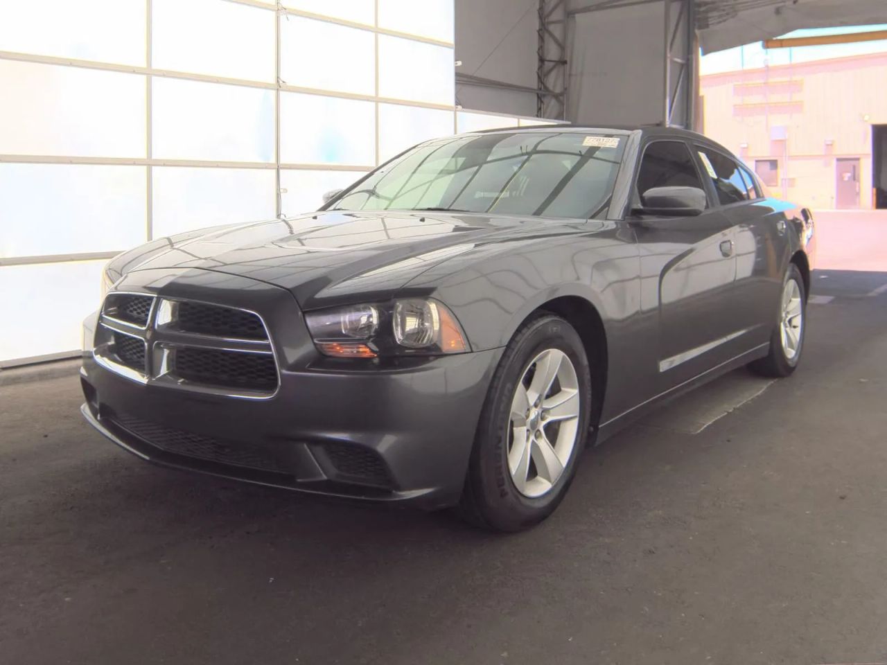 dodge charger 2013 2C3CDXBG4DH570903 image dodge charger 2013 2C3CDXBG4DH570903 image