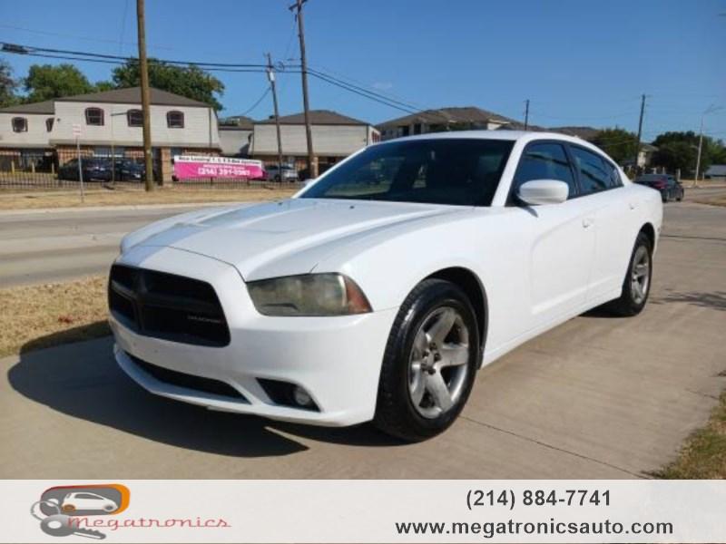 dodge charger 2013 2C3CDXAG3DH613645 image dodge charger 2013 2C3CDXAG3DH613645 image