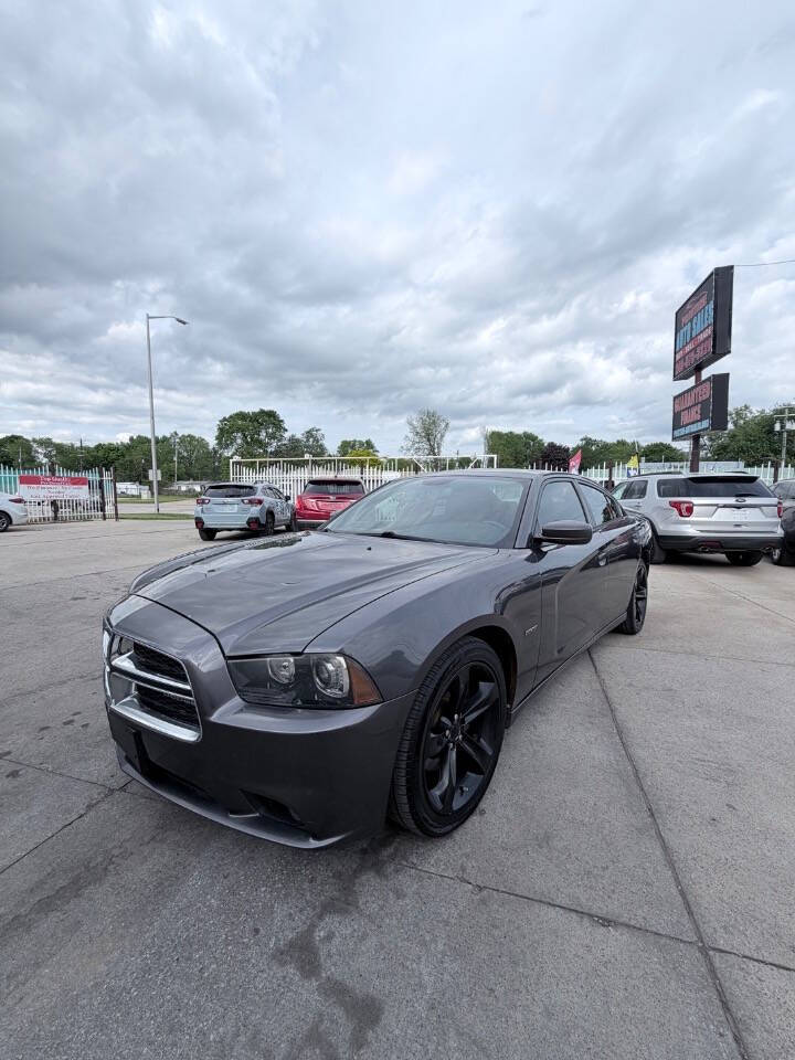 dodge charger 2013 2C3CDXCT6DH681092 image dodge charger 2013 2C3CDXCT6DH681092 image