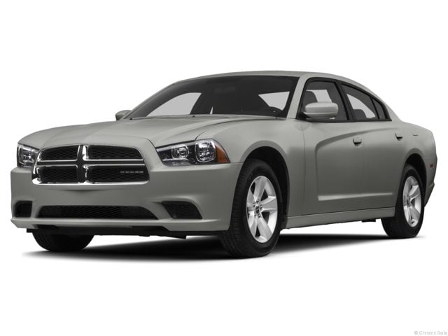 dodge charger 2013 2C3CDXBG6DH678553 image dodge charger 2013 2C3CDXBG6DH678553 image