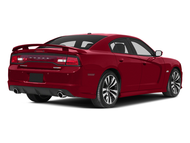 dodge charger 2013 2C3CDXEJ3DH526169 image dodge charger 2013 2C3CDXEJ3DH526169 image