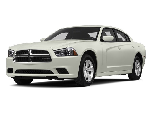 dodge charger 2013 2C3CDXBG9DH680328 image dodge charger 2013 2C3CDXBG9DH680328 image