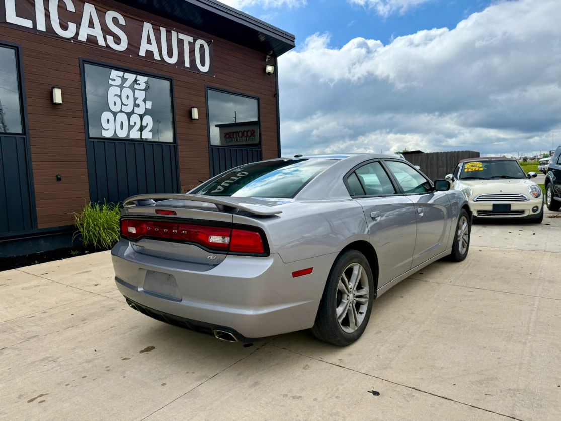 dodge charger 2013 2C3CDXDT8DH564130 image dodge charger 2013 2C3CDXDT8DH564130 image