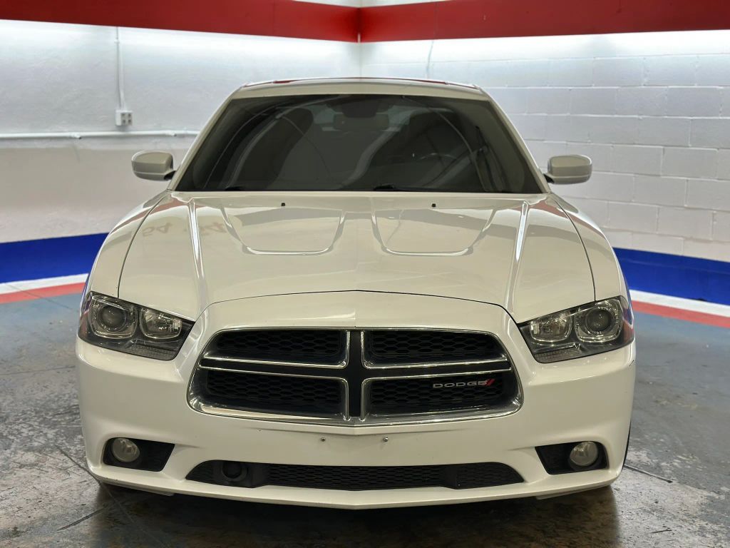 dodge charger 2013 2C3CDXCT8DH542596 image dodge charger 2013 2C3CDXCT8DH542596 image