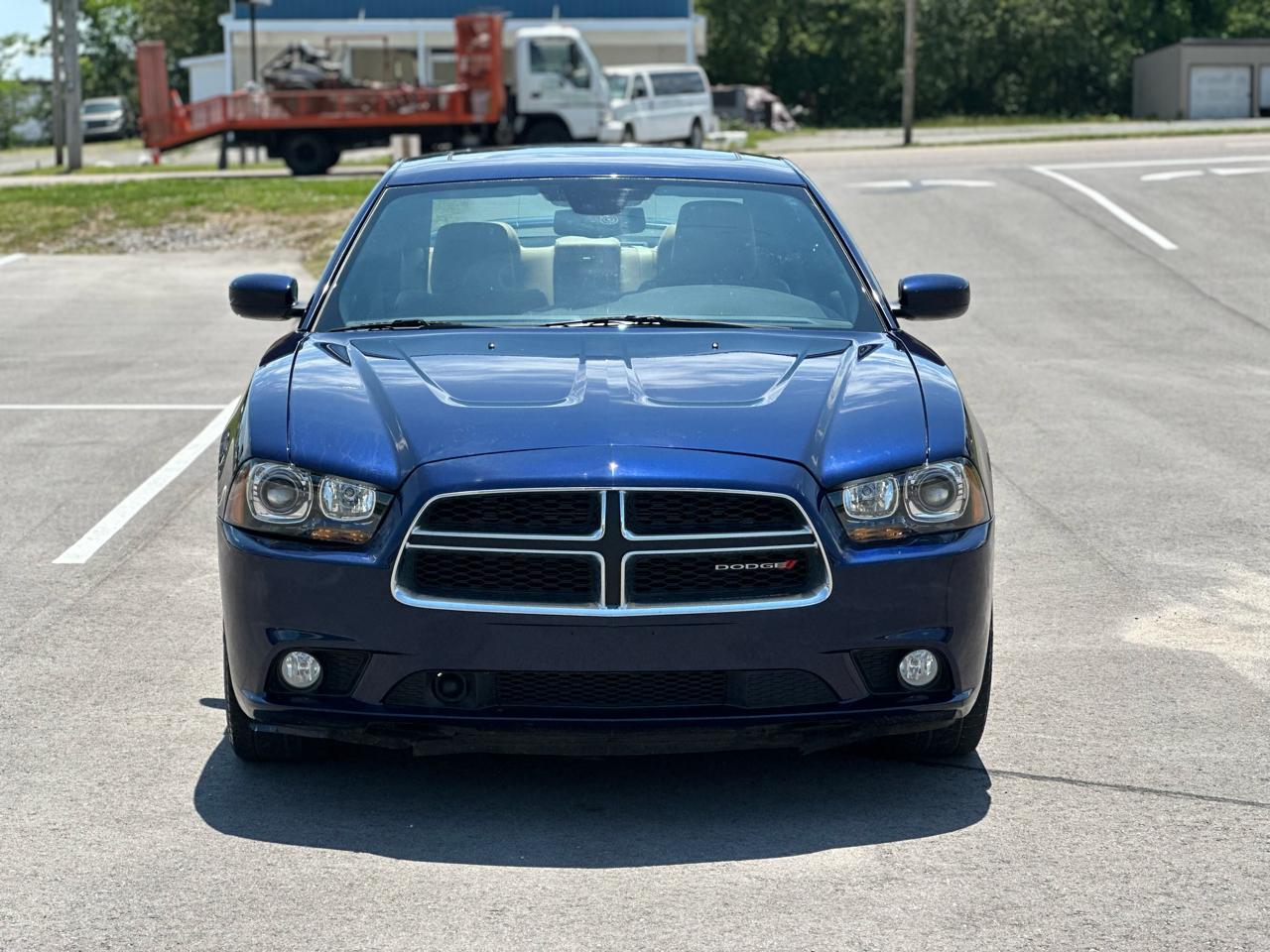dodge charger 2013 2C3CDXDTXDH564114 image dodge charger 2013 2C3CDXDTXDH564114 image