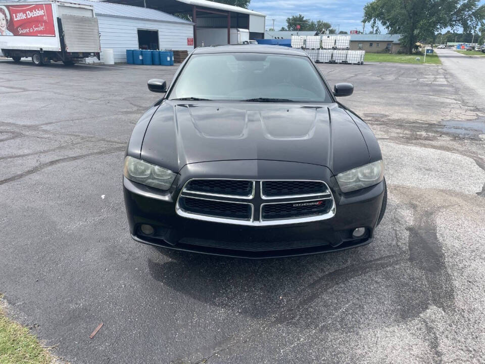 dodge charger 2013 2C3CDXHG3DH528326 image dodge charger 2013 2C3CDXHG3DH528326 image