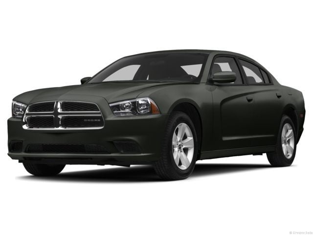 dodge charger 2013 2C3CDXHG0DH516392 image dodge charger 2013 2C3CDXHG0DH516392 image