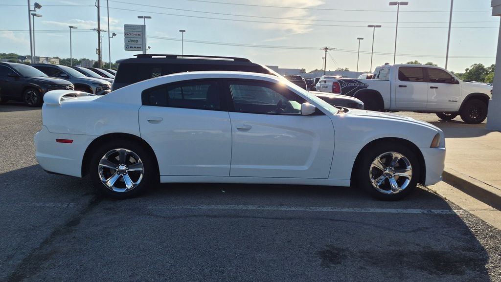 dodge charger 2013 2C3CDXBG9DH549996 image dodge charger 2013 2C3CDXBG9DH549996 image