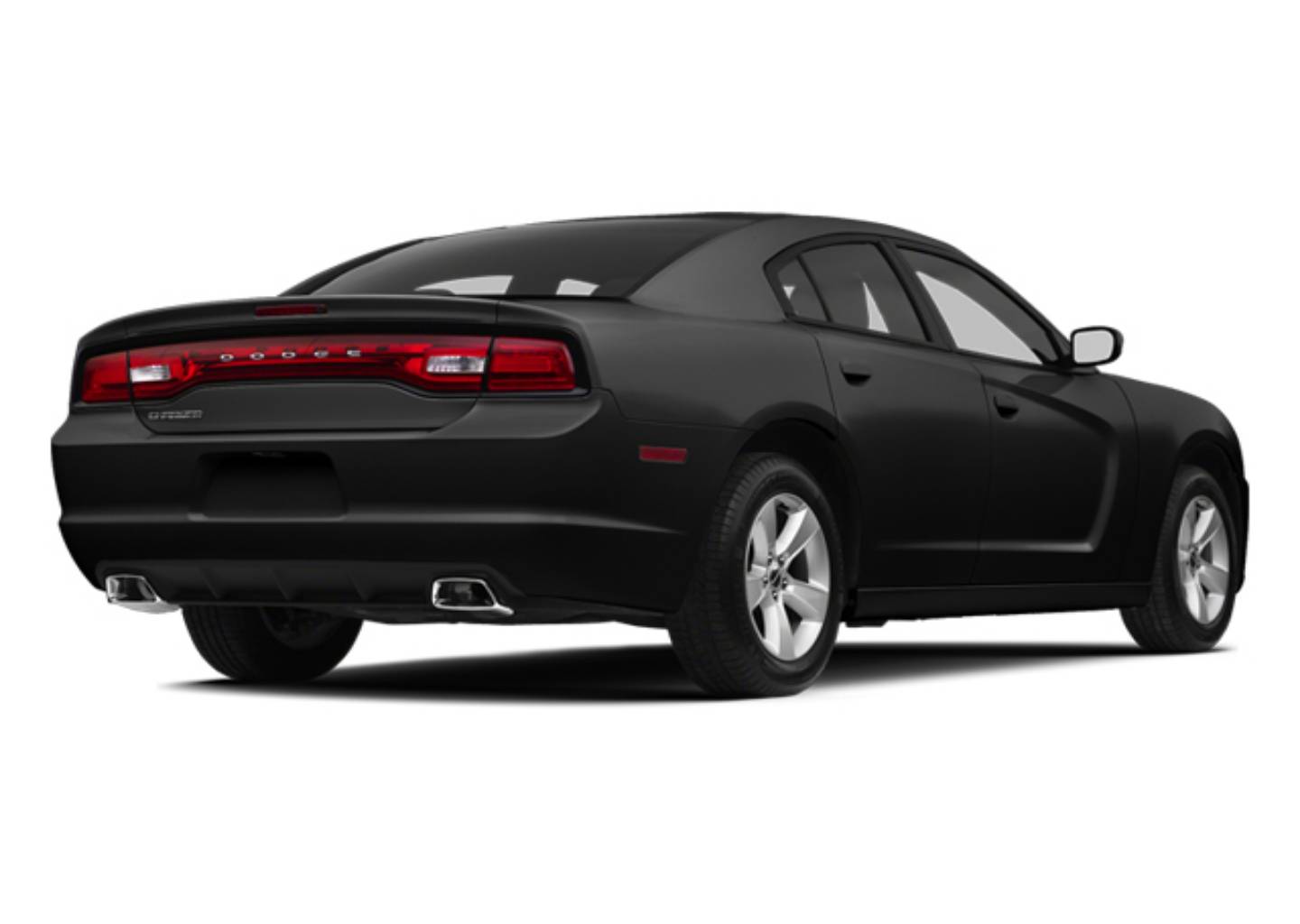 dodge charger 2013 2C3CDXBG1DH512960 image dodge charger 2013 2C3CDXBG1DH512960 image
