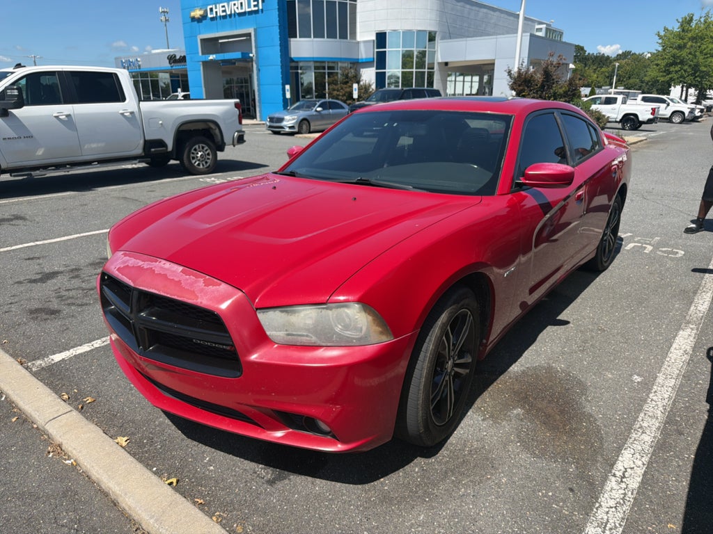 dodge charger 2013 2C3CDXDT2DH610616 image dodge charger 2013 2C3CDXDT2DH610616 image