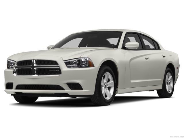 dodge charger 2013 2C3CDXJG0DH555798 image dodge charger 2013 2C3CDXJG0DH555798 image