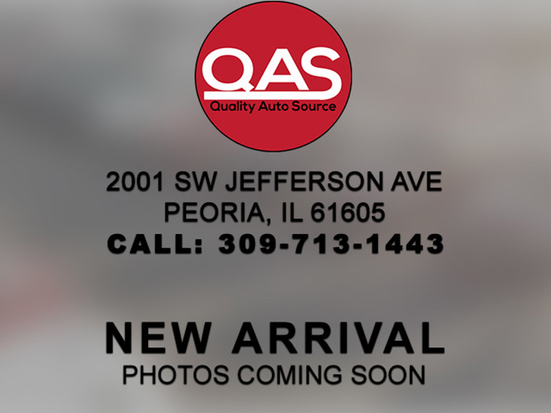 dodge charger 2013 2C3CDXBG9DH584294 image dodge charger 2013 2C3CDXBG9DH584294 image
