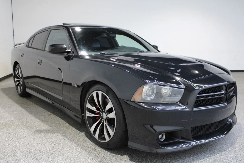 dodge charger 2013 2C3CDXEJ4DH707135 image dodge charger 2013 2C3CDXEJ4DH707135 image