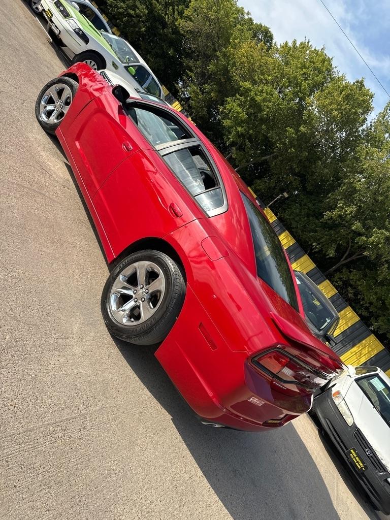dodge charger 2013 2C3CDXHG0DH537209 image dodge charger 2013 2C3CDXHG0DH537209 image