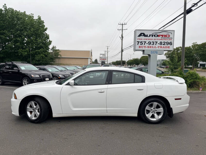 dodge charger 2013 2C3CDXBG6DH526174 image dodge charger 2013 2C3CDXBG6DH526174 image