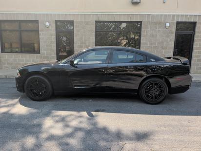 dodge charger 2013 2C3CDXJG8DH538666 image dodge charger 2013 2C3CDXJG8DH538666 image