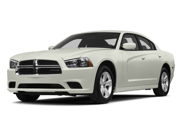 dodge charger 2013 2C3CDXBG8DH522501 image dodge charger 2013 2C3CDXBG8DH522501 image