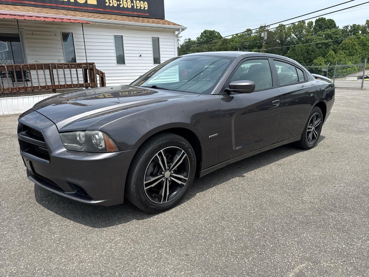 dodge charger 2013 2C3CDXDTXDH611867 image dodge charger 2013 2C3CDXDTXDH611867 image