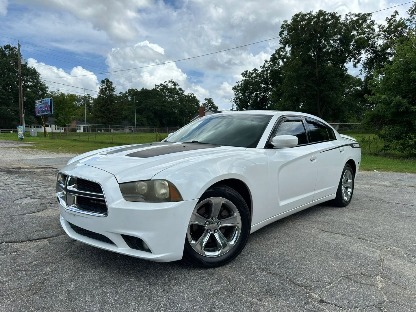 dodge charger 2013 2C3CDXBG2DH582838 image dodge charger 2013 2C3CDXBG2DH582838 image