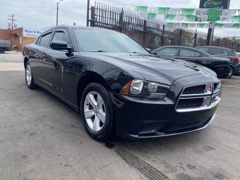 dodge charger 2013 2C3CDXBG5DH638402 image dodge charger 2013 2C3CDXBG5DH638402 image