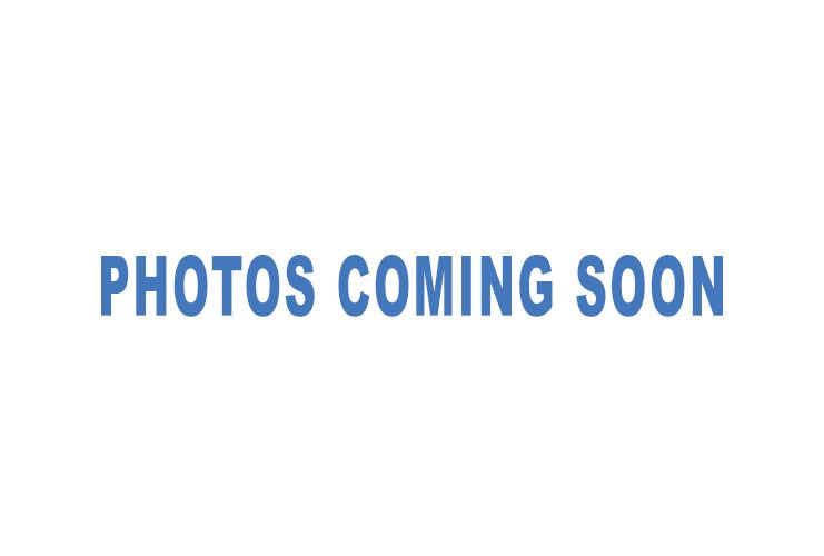 dodge charger 2013 2C3CDXDT1DH558914 image dodge charger 2013 2C3CDXDT1DH558914 image
