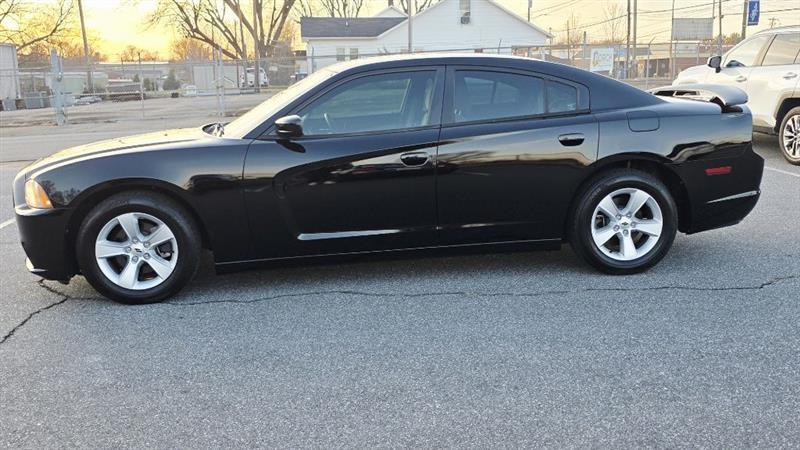 dodge charger 2013 2C3CDXBG4DH546164 image dodge charger 2013 2C3CDXBG4DH546164 image