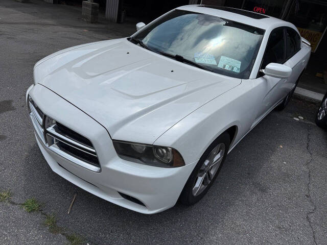 dodge charger 2013 2C3CDXJG3DH580453 image dodge charger 2013 2C3CDXJG3DH580453 image