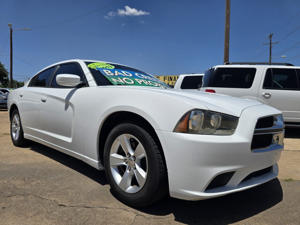 dodge charger 2013 2C3CDXBG3DH593301 image dodge charger 2013 2C3CDXBG3DH593301 image