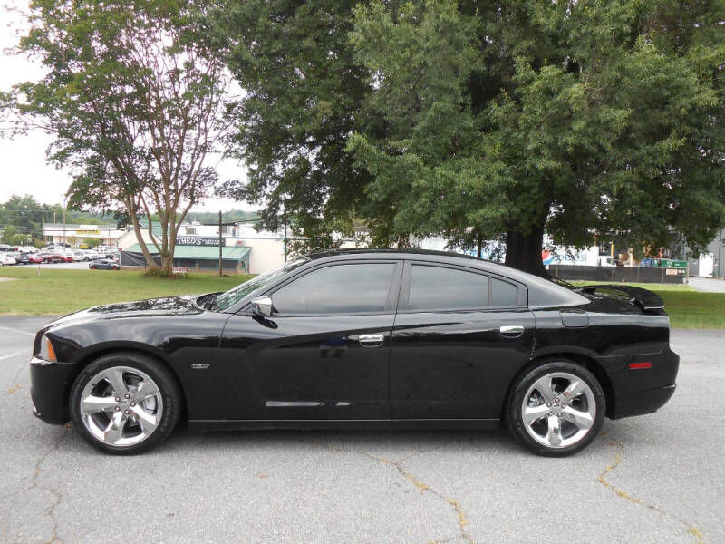 dodge charger 2013 2C3CDXCT8DH571810 image dodge charger 2013 2C3CDXCT8DH571810 image