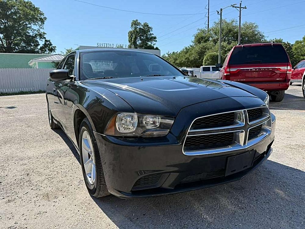 dodge charger 2013 2C3CDXBG1DH726332 image dodge charger 2013 2C3CDXBG1DH726332 image