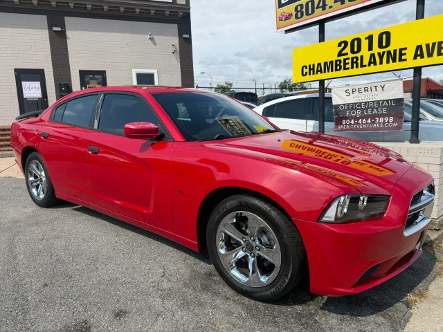 dodge charger 2013 2C3CDXHG3DH558457 image dodge charger 2013 2C3CDXHG3DH558457 image