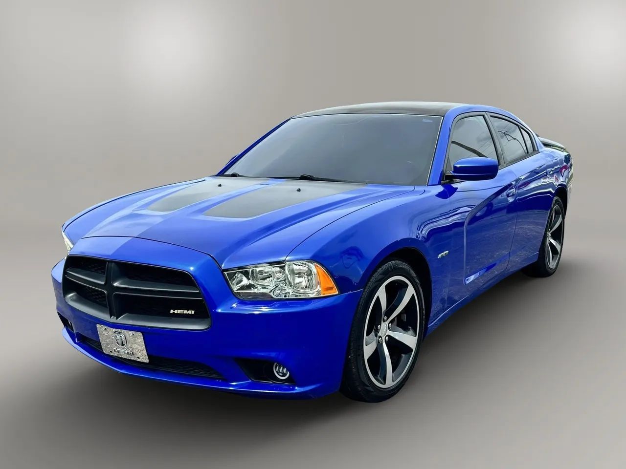 dodge charger 2013 2C3CDXCT6DH684493 image dodge charger 2013 2C3CDXCT6DH684493 image