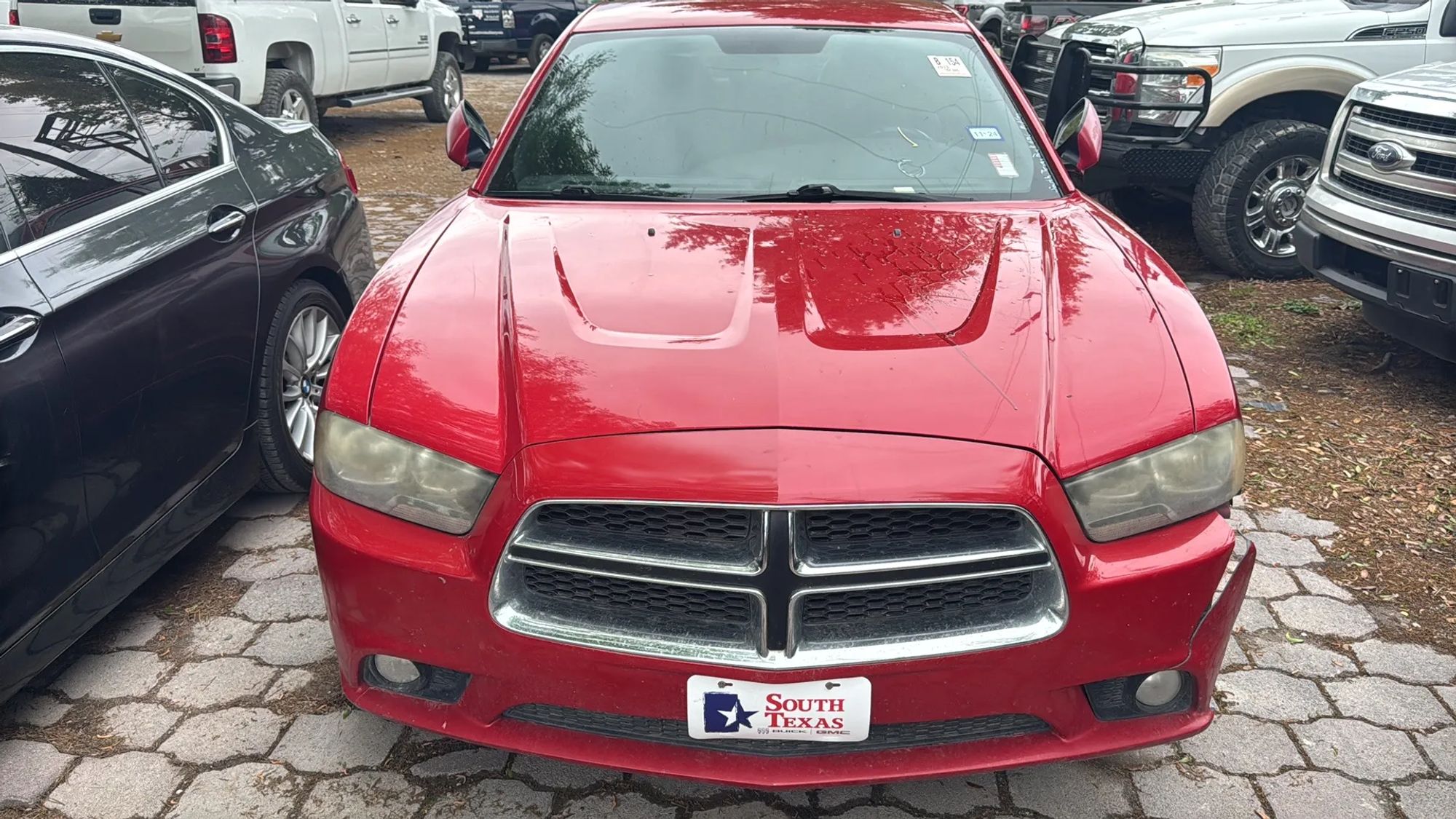 dodge charger 2013 2C3CDXHG3DH537480 image dodge charger 2013 2C3CDXHG3DH537480 image
