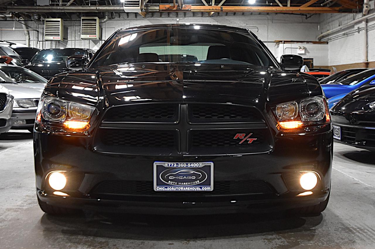 dodge charger 2013 2C3CDXCT3DH526824 image dodge charger 2013 2C3CDXCT3DH526824 image