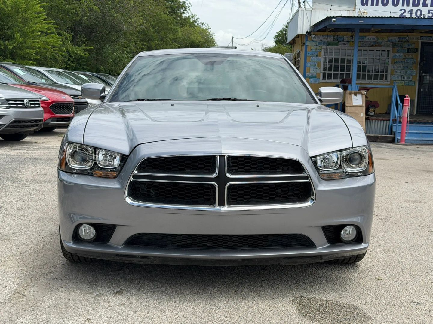 dodge charger 2013 2C3CDXHG0DH629517 image dodge charger 2013 2C3CDXHG0DH629517 image