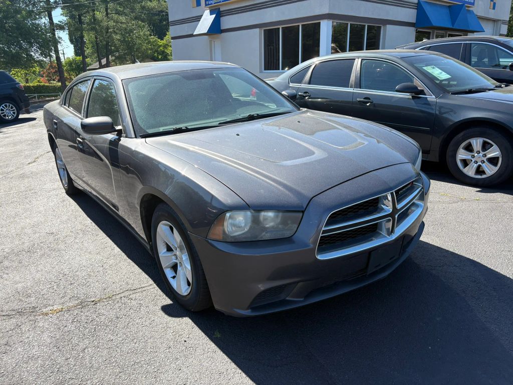 dodge charger 2013 2C3CDXBG7DH545946 image dodge charger 2013 2C3CDXBG7DH545946 image
