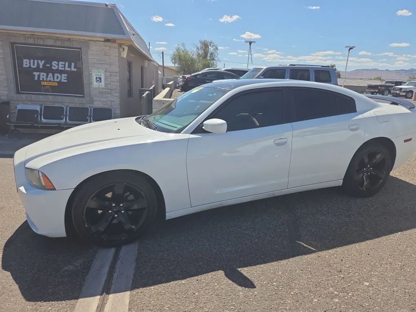 dodge charger 2013 2C3CDXHG0DH695940 image dodge charger 2013 2C3CDXHG0DH695940 image