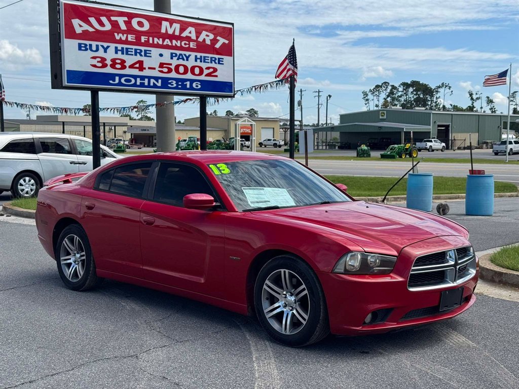 dodge charger 2013 2C3CDXCT2DH615624 image dodge charger 2013 2C3CDXCT2DH615624 image