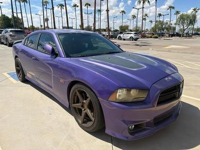 dodge charger 2013 2C3CDXGJ0DH687107 image dodge charger 2013 2C3CDXGJ0DH687107 image