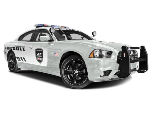 dodge charger 2013 2C3CDXAT9DH610357 image dodge charger 2013 2C3CDXAT9DH610357 image