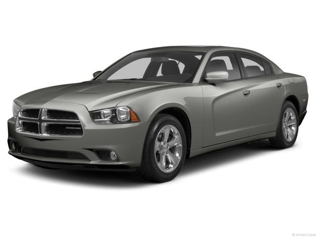 dodge charger 2013 2C3CDXDT6DH731004 image dodge charger 2013 2C3CDXDT6DH731004 image