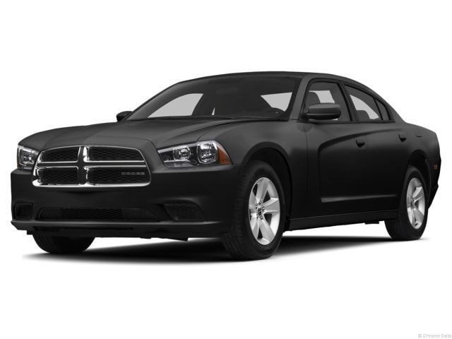 dodge charger 2013 2C3CDXJG6DH541274 image dodge charger 2013 2C3CDXJG6DH541274 image