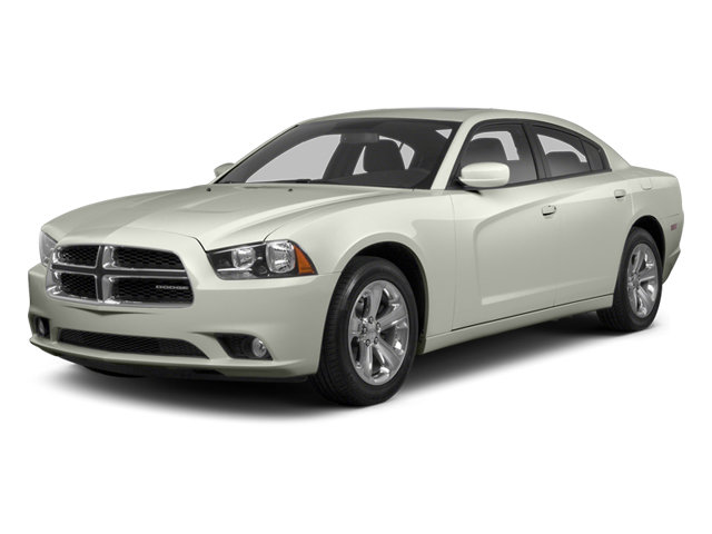 dodge charger 2013 2C3CDXCT8DH666688 image dodge charger 2013 2C3CDXCT8DH666688 image