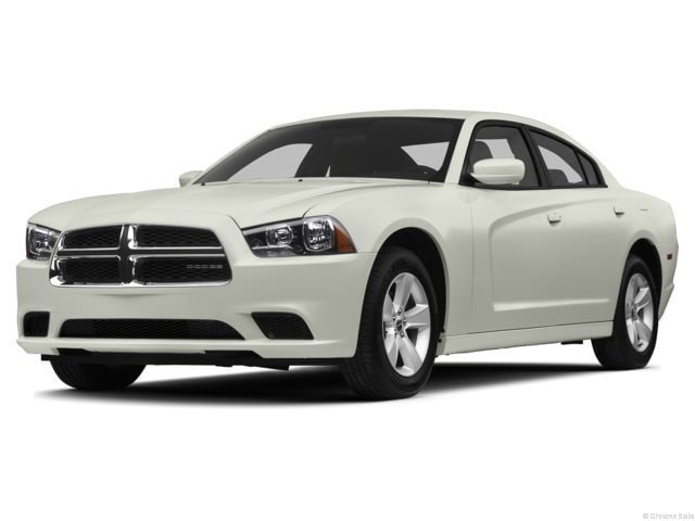 dodge charger 2013 2C3CDXJG7DH571920 image dodge charger 2013 2C3CDXJG7DH571920 image